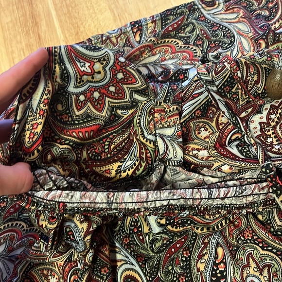 Cute summer dress - Picture 6 of 8